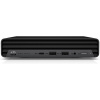 HP Pro Mini 400 G9 (9M950AT#BCM) čierny