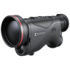 Termovizní monokulár Condor CQ50L 2.0, Hikmicro