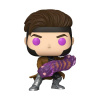 Funko Deadpool 3 POP! Marvel Gambit Vinylová figúrka 9 cm