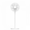 Xiaomi Mi Smart Standing Fan 2 Lite - inteligentný stojanový ventilátor