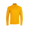 BENNON POLAROS Sweatshirt ocher, Veľkosť XL 56-58