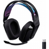 Logitech G535 LIGHTSPEED