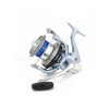 Shimano Speedcast 14000 XS-B