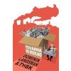 Továrna na debilno - Landsman Dominik TMBK