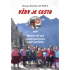 Vždy je cesta - Honza Drobný