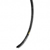 ráfek MAVIC OPEN PRO UST 622x19 24 děr