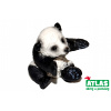 Atlas A - Figurka Pandí mládě 4,5 cm