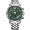 Hodinky Citizen CA4630-53X