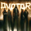 Avatar - Avatar [CD]