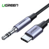 Ugreen AV143