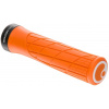 Gripy ERGON gripy GA2 Juicy Orange (4260477068897)