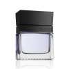 GUESS Seductive toaletní voda pro muže 100 ml