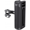 SmallRig 2425 Aluminum Universal Side Handle