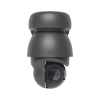 Ubiquiti UVC-AI-PTZ-B - UniFi Protect AI PTZ Industrial, černá