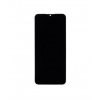 LCD Displej + Dotyk Samsung A035G Galaxy A03