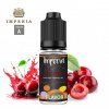 10ml IMPERIA BLACK LABEL AROMA - CHERRY