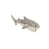 Pet Nova Plu Shark 30 cm