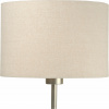Lampové tienidlo - Lampa Lamp E27 - K1414 - 29,5 cm priemer (Lampa Lamp E27 - K1414 - 29,5 cm priemer)