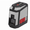 KREATOR KRT706310 Křížový laser 90°