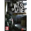 This War of Mine (PC) DIGITAL (PC)
