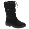 OLANG ZILLER TEX OC obuv W black - 41, blk