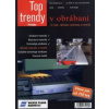 Top trendy v obrábaní IV. časť - upínanie, prípravky a meradlá