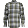 Košeľa Gant Juniper Green 1057252 S