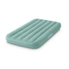 Matrace naf. Intex 66803 COZY KIDS AIRBED 157x88x18cm, modrá