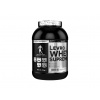 Kevin Levrone Levro Whey Supreme 2000 g Príchuť: Jahoda