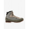 Taktické topánky AKU Pilgrim DS - desert beige