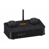Fosi Audio K7 herné DAC/AMP slúchadlá