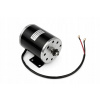 Motor 1200w 48v mini štvorkolka elektrický ozubený 11z