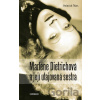 Marlene Dietrichová a její utajovaná sestra - Heinrich Thies