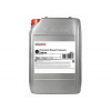 Olej do převodovky 75W-90 CASTROL Transmax Manual Transaxle - 20L