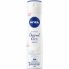 Nivea Original Care deospray 150 ml