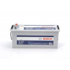 Bosch T4 12V 170Ah 1000A 0 092 T40 770