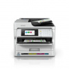 Epson WorkForce Pro/WF-C5890DWF/MF/Ink/A4/LAN/WiFi/USB (C11CK23401)