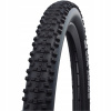 Schwalbe Smart Sam 29 x 2,60 ( 65-622 ) DRÔTENÁ PNEUMATIKA 29'
