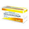 Oscillococcinum 30 dávok