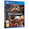 Big Rumble Boxing: Creed Champions (PS4)