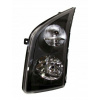Predná ľavá lampa VW Crafter 06-13 H7/H7