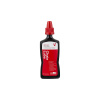 Bontrager Chain Lube Čierna Verzia: 1,9L