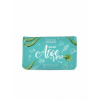 Barwa prírodné mydlo v kocke Aloe Vera 100 g