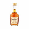 Hennessy VS MINI, 40%, 0.05 L (čistá fľaša)