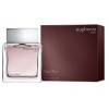 Calvin Klein Euphoria Men - EDT Objem: 100 ml