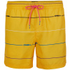 O'Neill PM CONTOURZ SHORTS žltá Pánske šortky do vody M