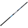 Spro C-TEC Prion T200 Tele Net Handle 2m