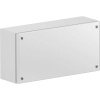 Schneider Electric NSYSBM20308, NSYSBM20308 púzdro, IP66, 300 mm x 200 mm x 80 mm, 1 ks; NSYSBM20308