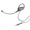 Outdoorový headset Interphone pro sety Tour/Sport/Urban/Avant/Active/Connect/Link