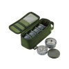 NGT - Puzdro na dipy Deluxe Glug Bag